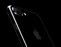 在飛比找Yahoo!奇摩拍賣優惠-現貨 台灣公司貨 apple iPhone 7 Plus 曜