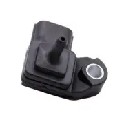 Pressure Sensor Fit For Yamaha FZ07 FZ09 FZ10 FZ12C0-82380-00-00 1WS-82380-00-00