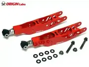 ORIGIN Labo. PILLOW Rear lower arm For TOYOTA Soarer UZZ40