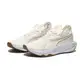 PUMA 慢跑鞋 PWR XX NITRO LUXE WN'S 杏色 金 氮氣 女 37789202