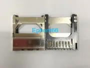 New SD Memory Card Slot Holder For Canon 450D 500D 550D 600D 60D 1000D Camera