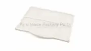 Midea 12100204000332 Air Filter
