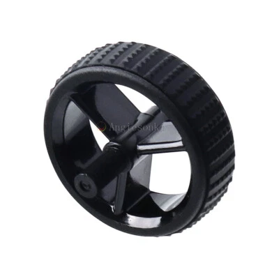 Mouse Wheel for Razer viper ultimate Mouse Roller Accessories NEW
