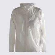 [ArcTeryx] Arc*Teryx-Jackets Arctic Silk-Uomo L