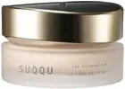 SUQQU The Foundation SPF30 PA++ 30g Cream Face Makeup Natural #105 New