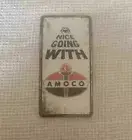 Amco Fridge Magnet New