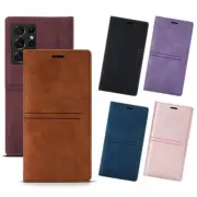 Case For Samsung S23 S24 S20 S21 FE S22 A41 A51 A52 A71 A72 A81 A82 Note 10 20