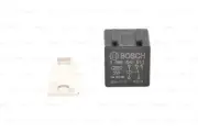 Relay, main current fits: MAN SD SD 200