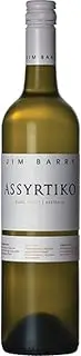 Jim Barry Assyrtiko Wine 750 ml