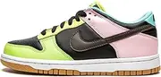[Nike] Youth Dunk Low SE GS CZ2496 001 Free 99 - Size 4.5Y
