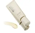 ATHE Vegan Relief Suncream 70ml SPF50+PA++++ K-Beauty / Express