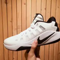 在飛比找旋轉拍賣優惠-Nike Hyperdunk 2016 台灣公司貨 Us9 