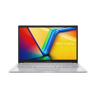 (升級16G) ASUS X1404VA 14吋筆電 (i5-1335U/8G/512G/冰河銀/Vivobook 14)