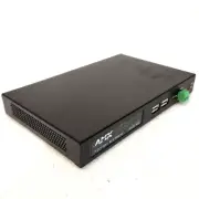 AMX Harman Professional Inc FGN2322-SA Amx Nmx-dec-n2322 Svsi N2300 Cpnt Series