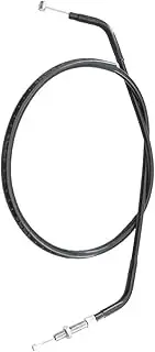 TAHYUI Motorcycle Accessories Clutch Cable for S&uzuki GSXR1000 GSXR 1000 2001 2002 2003 2004