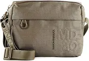 [Mandarina Duck] Women's Md 20