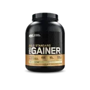 Gold Standard PRO Gainer