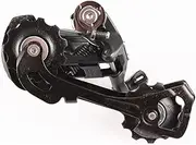 Rear Derailleur Road Bike Bicycle Rear Derailleur SS/GS Short Cage/Medium Cage Bike Rear Derailleur