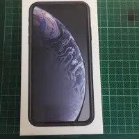 在飛比找蝦皮購物優惠-iPhone XR 256GB