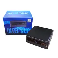 在飛比找蝦皮購物優惠-最新11代 INTEL NUC 微型電腦 i5-1135G7