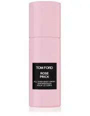 Tom Ford Rose Prick All Over Body Spray 150ml