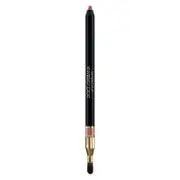 Dolce & Gabbana My Lip Overliner - Matita Labbra 01 - My Honey Nude