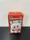 POPMART LABUBU The Monsters Coca Cola Vinyl Plush Surprise Shake Authentic Seale