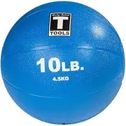 Body-Solid Tools Medicine Ball