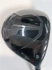 Titleist TSR3 TSP 310 10 degrees S 45.5in 311g Cover available