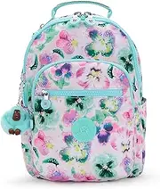 [Kipling] Seoul Extra Large Backpack Backpack