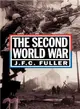 The Second World War, 1939-45—A Strategical and Tactical History