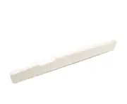 Graph Tech PQ-9272-C0 TUSQ Compensated Acoustic Bridge Saddle