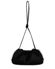 Rebecca Minkoff Tied Up Pouch