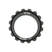 Lockring Fixing Spider Chainring Compatible Ride 60 AS-60A115000A FAZUA Cassett