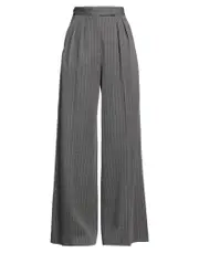 [MAX MARA] MAX MARA Pants - Item 30432873