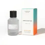 Eye Of Love Unscented Pheromone Perfume - 50 ml - Unisex Pheromone Perfume - ...