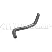 C/Head Bypass Hose Lefthand For~Suzuki XL7 JA627 HTX92V 2.7L H27A 2001~2006