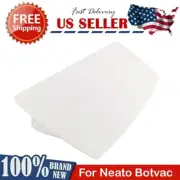 Dirt Debris Dust Bin Replacement for Neato Botvac D3 D4 D5 D6 D7 Connected White