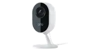 Arlo Essential Indoor Camera