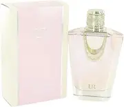 Usher UR For Women 3.4 oz EDP Spray