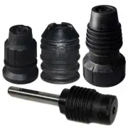 NEW Drill Chuck Adapter Fits HILTI (SDS Plus Type) TE14 17 24 25 Rotary Hammer