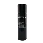 Filorga Global-Repair Essence Nutri-Restorative Multi-Revitalising Lotion 15...