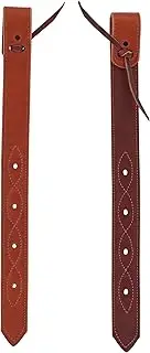 Weaver Leather Billets Replacement 1.75