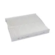 Sakura Cabin Filter for International Lonestar Cummis Isx 6Cyl 15L 2014-On