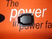 Paslode 402726 DEFLECTOR/AIR (3000)