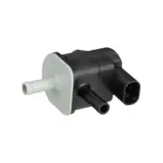 For 2012 Scion iQ 1.3L L4 Vapor Canister Purge Solenoid SMP