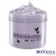 寶藝 BONANZA 保濕冷敷劑 550G (附刮棒) （公司貨）