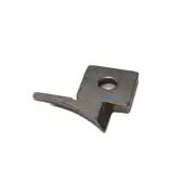 Presser Foot Finger #1 Flatlock Machine Yamato Pegasus