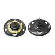 Transgold Strut Mount - TSM238