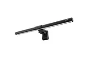 Yeelight Pura Monitor Light Bar Lite 1100lux Task Lighting, Stepless Dimming 3